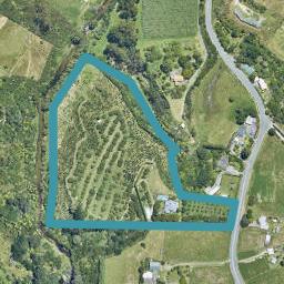 110 Pukemapu Road, Oropi, Tauranga