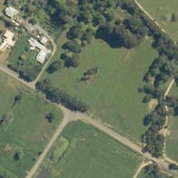 285 Top Road, PATETONGA, Patetonga