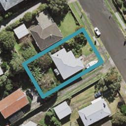 75 Crawford Avenue, Mangere Bridge, Auckland