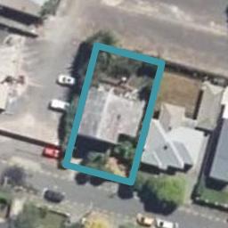 8 Hathaway Avenue, Boulcott, Lower Hutt