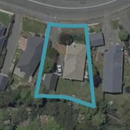 75 Wales Street, Halswell, Christchurch