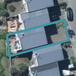 18 Marina View, Paremata, Porirua