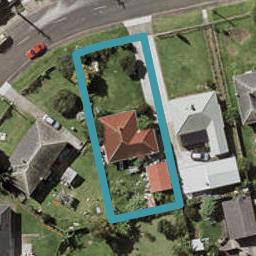 151 Panama Road, Mount Wellington, Auckland