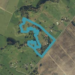 237 Taihoa Road, MATAMATA, Matamata