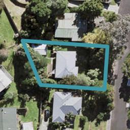 104 Canongate Street, Birkdale, Auckland
