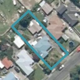 26 Richmond Street, Maraenui, Napier