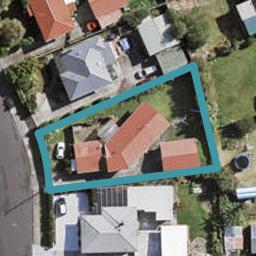 6 Greenmeadows Avenue, Manurewa East, Auckland