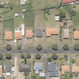28 Swiss Avenue, Gonville, Whanganui