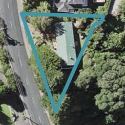 94 Cockle Bay Road, Cockle Bay, Auckland