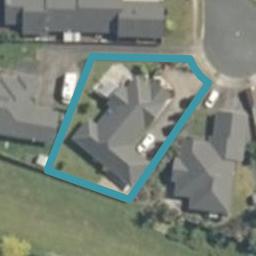 10 Priestley Place, Leamington, Cambridge