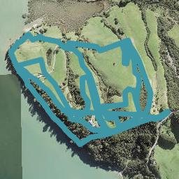505 Ridge Road, Mahurangi East, Warkworth