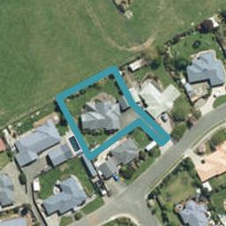 11 Whiting Drive, Wakefield, Wakefield