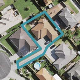 34 Morewa Place, Takanini, Auckland