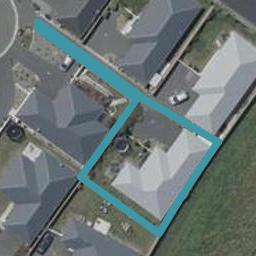 15 St Adela Place, Woolston, Christchurch