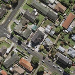48 Wilmay Avenue, Papatoetoe, Auckland