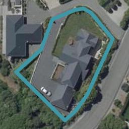 1 Olmstead Lane, Huntsbury, Christchurch