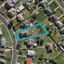 33 Firth Crescent, Otara, Auckland