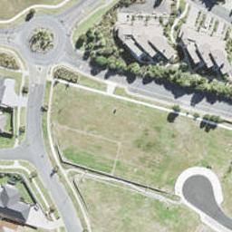 4 Kokihi Lane, Snells Beach, Snells Beach