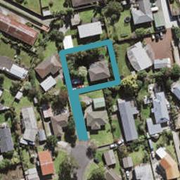 7 Maynard Place, Mangere Bridge, Auckland