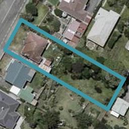 150 Wellington Road, Paekakariki