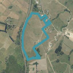 19 Pickering Street, Te Kauwhata, Te Kauwhata