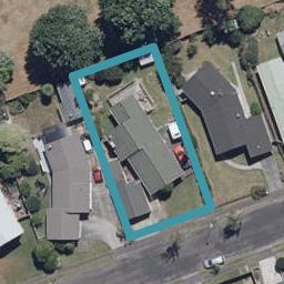 21 Thorpe Street, Fairview Downs, Hamilton