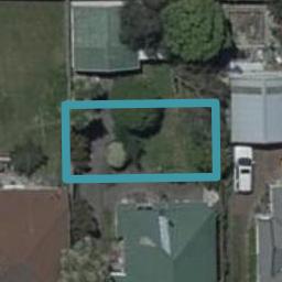 17C Roxburgh Street, Sydenham, Christchurch