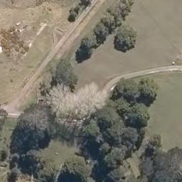 51 Hook Road, Paparoa, Paparoa