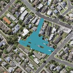 8/82 East Coast Road, Milford, Auckland