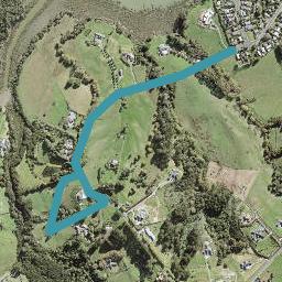 67 Warman Road, Ōkura, Auckland