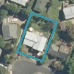 7 Pepys Place, Leamington, Cambridge