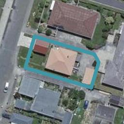 8 Beauchamp Street, Tawa, Wellington