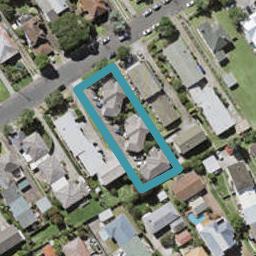 2/10 Tennyson Avenue, Takapuna, Auckland