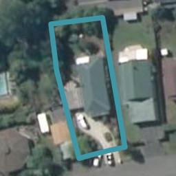 4 McKenzie Place, Waikuku Beach, Waikuku Beach