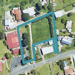 2165 Bethlehem Road, BETHLEHEM, TAURANGA