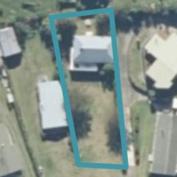 14 Pearce Place, Kinloch, Taupō