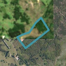 0 State Highway 1, Ohaeawai, Kaikohe