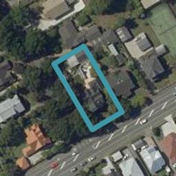 37 Langston Avenue, Palmerston North, Palmerston North