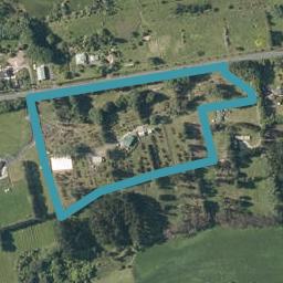 93 James Mackie Road, Helensville, Helensville