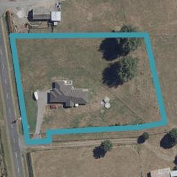 43A Duck Road, Rotokauri, Hamilton