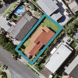15 William Bryan Drive, Half Moon Bay, Auckland