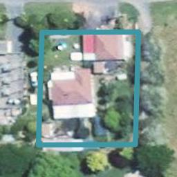22 Brewer Road, Strathmore, Stratford