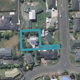 49 Gibbs Drive, Woodend, Woodend