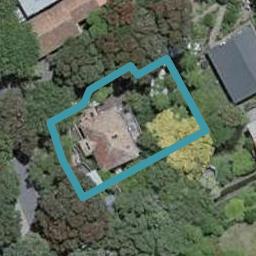 106 Upland Road, Kelburn, Wellington