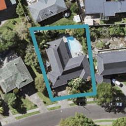 5 Hamish Place, Sunnyhills, Auckland