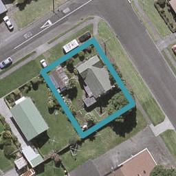 9 Pratt Street, Waitara, Waitara
