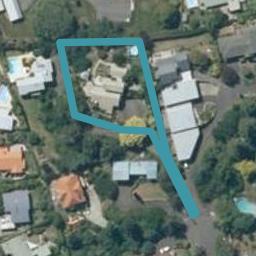 14 Lovat Street, Havelock North, Havelock North