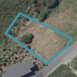 4 Francis James Lane, Redcliffs, Christchurch