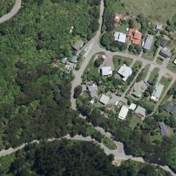 12 Tumbledown Bay Road, Port Underwood, Picton