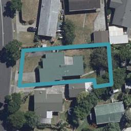 3 Hazelwood Avenue, Dinsdale, Hamilton